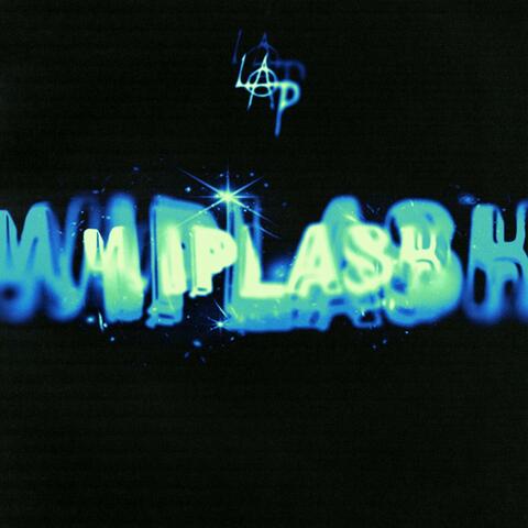 Wiplash
