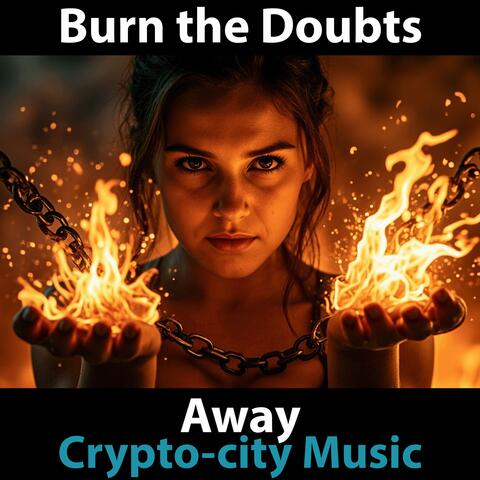 Burn the Doubts Away