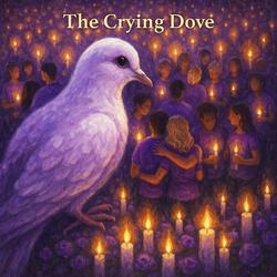 The Crying Dove