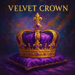 Velvet Crown
