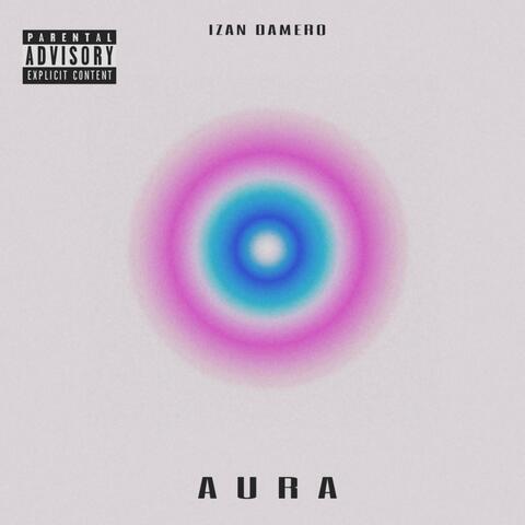 AURA