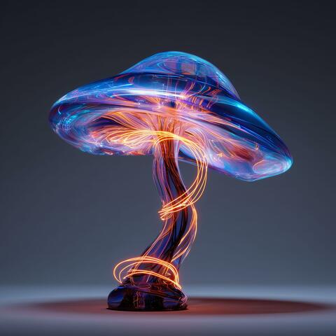 Fungi Fungi