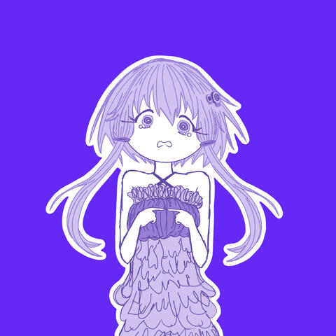 |BOXED-IN-JELLYFISH|