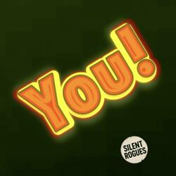 You!