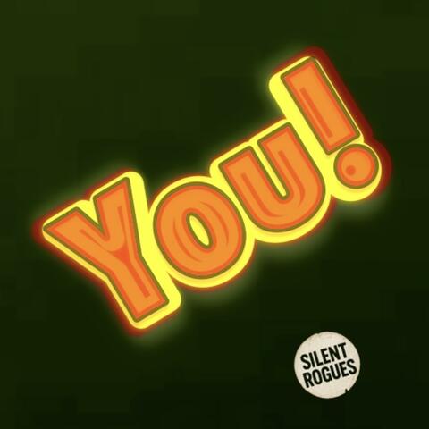 You!