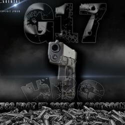 G17 (feat. 762NDOT & CDOTGOON)