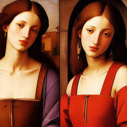 Ich Bin Stolz Deutch Zu Sein