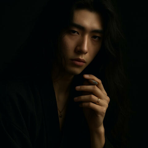 ทาสใจ