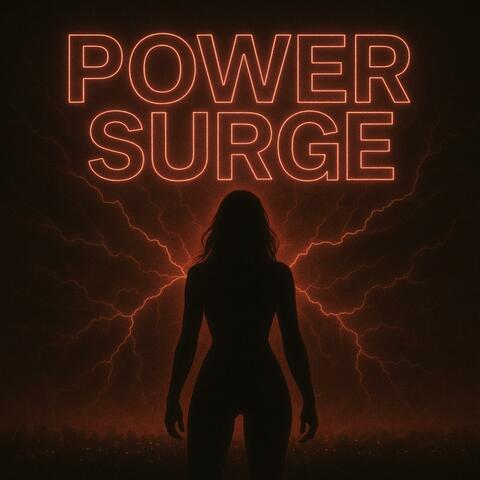 Power Surge