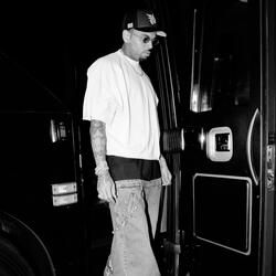 (Free Beat) Chris Brown Type Beat [Found Love] (Free)