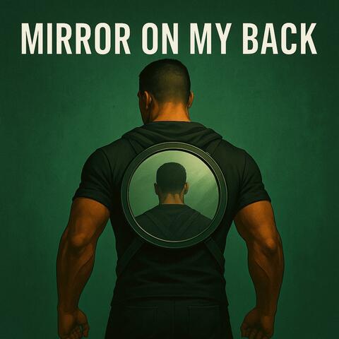 Mirror On My Back