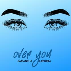 Over You