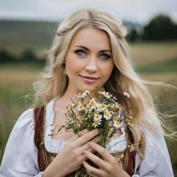 Не, летів, би але мушу