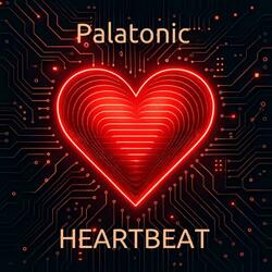 Heartbeat