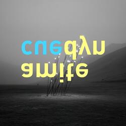 Cue Dynamite (The Short Fuse Single Edit)