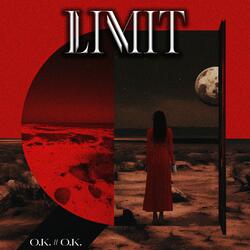 Limit