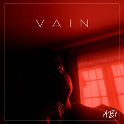 I don't make a sound