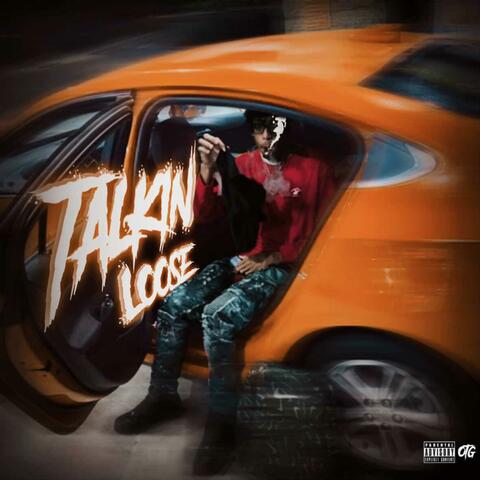 Talkin Loose