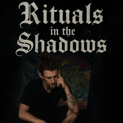 Rituals in the shadows vol 1