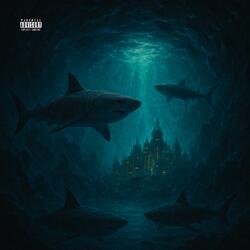 WHERE THE SHARKS HIDE