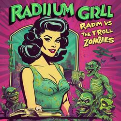 Radim Girl