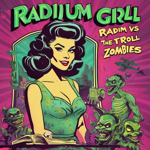 Radim Girl