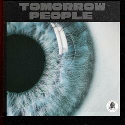 Tomorrow People