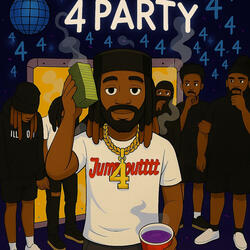 4 Party