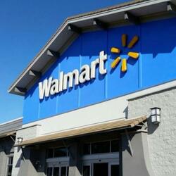 Walmart