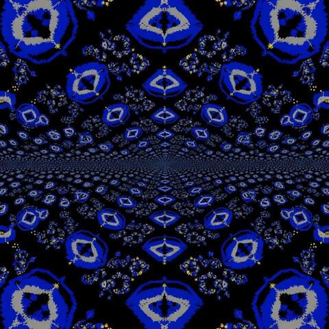 TRANCE