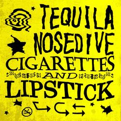 Cigarettes and Lipstick