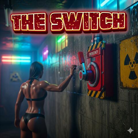 THE SWITCH