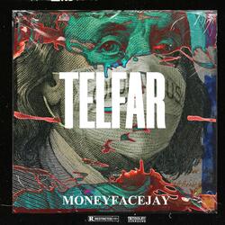 Telfar