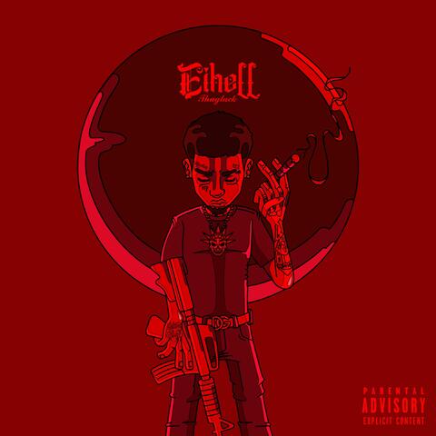 EIHELL