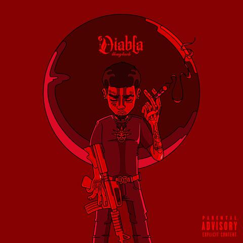 DIABLA