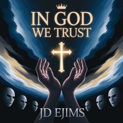 In God We Trust