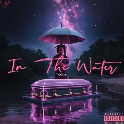 In The Water