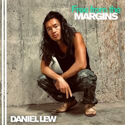 Free From The Margins