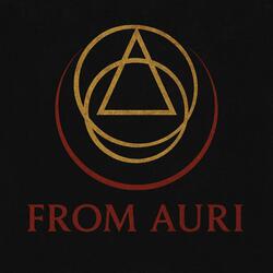 From AURI