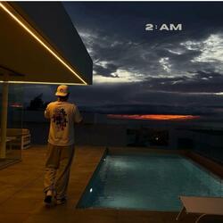 2:am