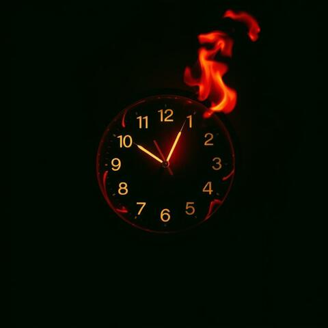 No Sleep