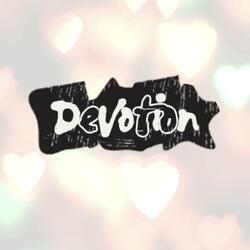 Devotion