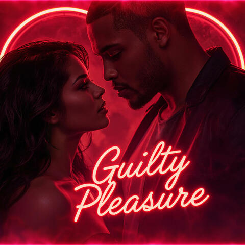 Guilty Pleasure