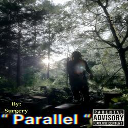 Parallel