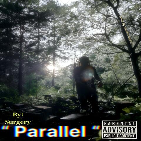 Parallel