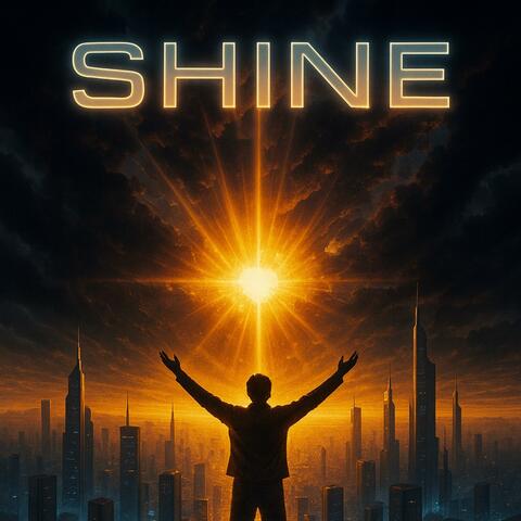 Shine