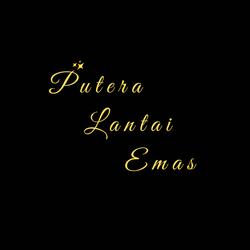 Putera Lantai Emas
