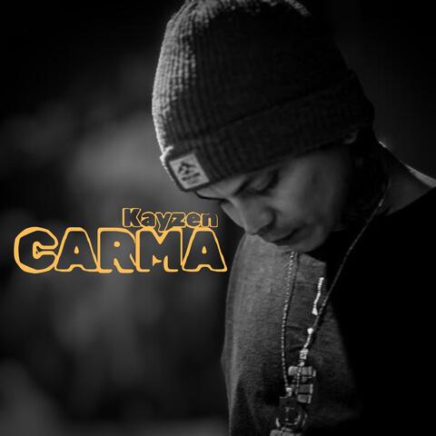 CARMA