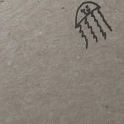 offa dm (feat. tuunk)