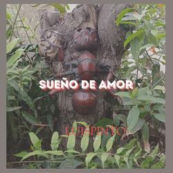 Sueño de amor